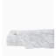 Arzano Flat Sheet-56509635