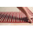 Devries Indoor / Outdoor Rug-26701581