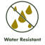 Coussin de chaise en polyester Classic-113026870