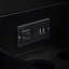 Meuble-lavabo autoportant de 36 po, lavabo non inclus-111640870