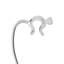 Minou Purse Hook-4075768