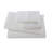 Letto Studio Bedding - Set of 2-1222837303-1222837296
