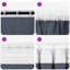 Blackout Curtain Pair-1651247870-1651247754