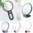 Round Mirror-731399958