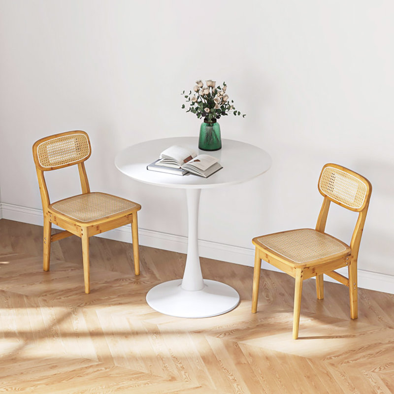 Chaise d'appoint Aazil
