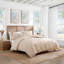 Ensemble de housse de couette Tommy Bahama Beachside-119289682