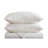 Quilt-1088616851-1088616853