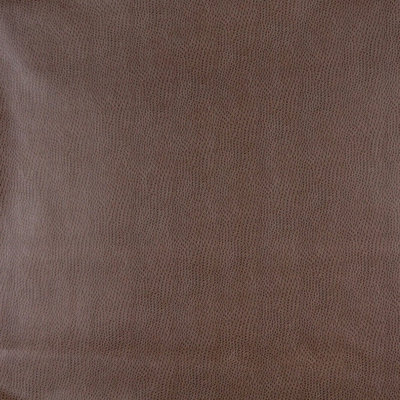 Faux Leather Fabric