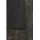 Tapis de zone noire Curiel