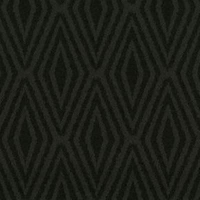 Tissu Solitaire