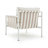 Larsen Outdoor Set - Sectional-393524562