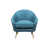 Fern Genuine Leather is out of stock