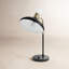 Lampe de bureau Rotisha