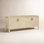 Mango 4-Door Sideboard