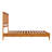 Aritra Solid Wood Low Profile Platform Bed-1762049904-1788230875