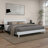Aryonna Wood Panel Bed-1793878772-1793878731