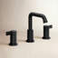 Tenerife™ Widespread Bathroom Faucet with Drain Assembly-56671144