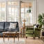 Cesaltina End Table-183433990
