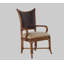Island Estate Mangrove Arm Chair