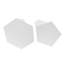 Ensemble de tables de bout Zayd-1788012024