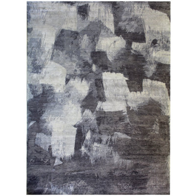 Mirage One-of-a-Kind 10' X 14' Area Rug