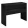 Binca Writing Desk with Drawer