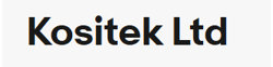 Kositek Ltd logo