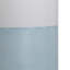 Destin Table Lamp-31222186