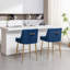 Tabouret de comptoir Baudel Zanthia-1598534809