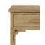 Olisa 1 - Drawer Nightstand