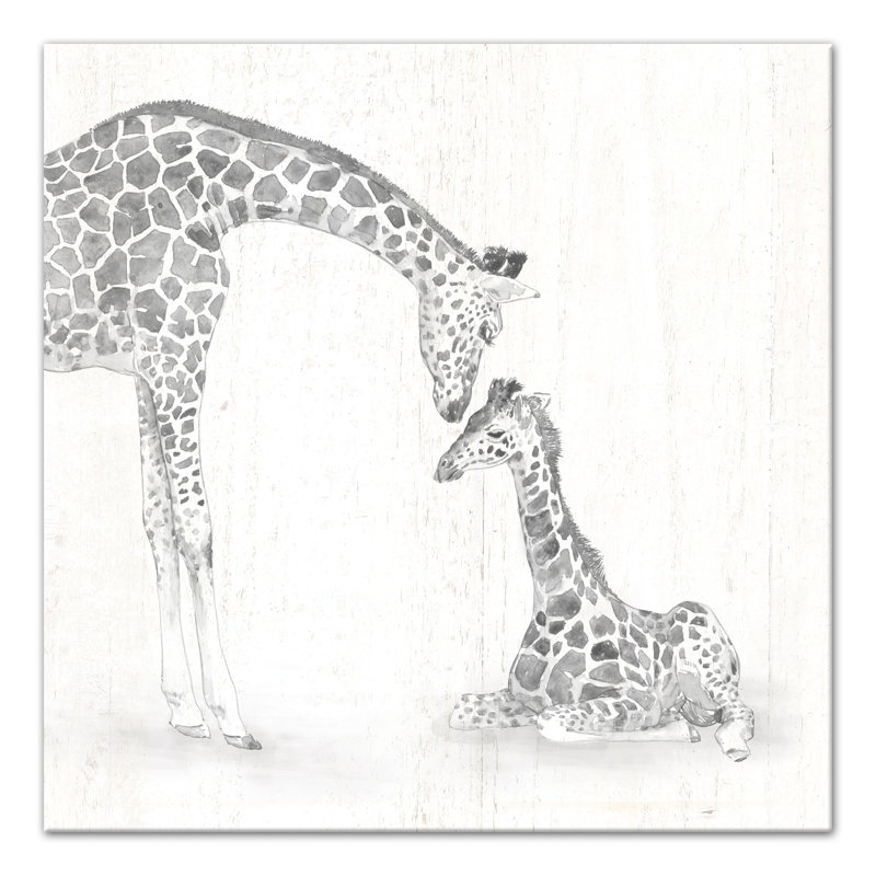 Art sur toile, H 20 po x l 20 po x P 1,25 po