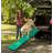 Collapsible Stairs