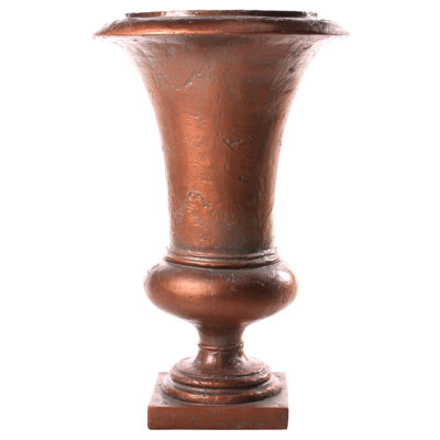 Taelyn Planter