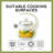 Kettle with Whistle Lemon 2.7-qt.