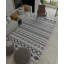 Tapis Souriya-361998733
