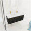 Meuble-lavabo mural 48 po avec lavabo-1429320710-1429320711-1429320709