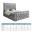 Bessemer Upholstered Bed-671992092-671992068