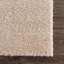 Tapis brun Wyanet Performance-931718964
