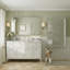 Miroir mural Aevar-90613878-90712449