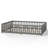 Safe And Comfortable Floor Bed With Guardrails And Door For Kids, For Peaceful Sleep And Playtime.-241441680