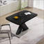 Table de salle à manger moderne-267981979