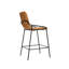 Tabouret de bar et de comptoir Dupont-59374934-59374933