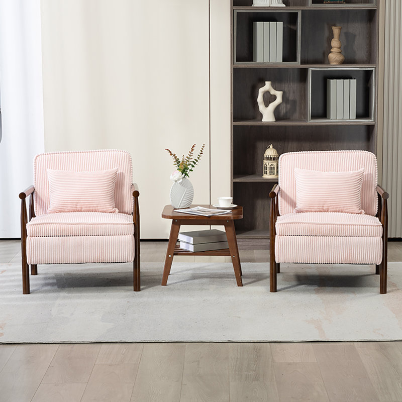 Small-space Storage Sofa, Tech Fabric, Multifunctional Upholstery, Storage Sofa Bed, Living Room Storage Cabinet, Sofa For Clothing, Coffee Shop.