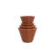 Origami - Hinoki Planter-1546299802-1546299792