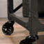 Table d'appoint