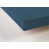Bleu / brun n'est pas disponible
