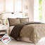 Édredon en duvet synthétique très grand 3M-127222664-127222658