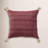 Danica Farmhouse Striped 100% Turkish Cotton Throw Pillow-628842515-609287934