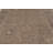 Vegetable Dye Oushak Oriental Area Rug