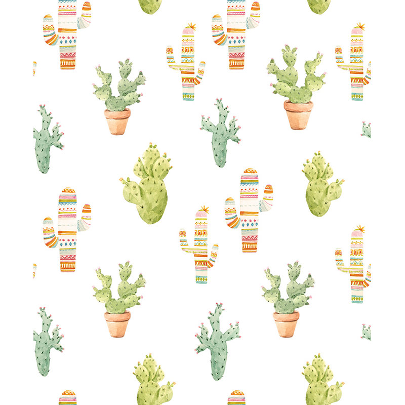 Anayshia Matte Mural, 152 x 104cm